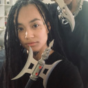 piecesofpeople avatar