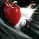 piecesofporcelain avatar