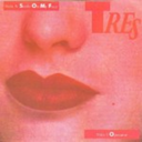 piecesofquiet avatar