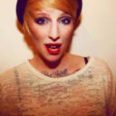 piecesofrainbow-blog-blog avatar