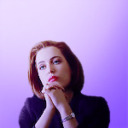 piecesofscully avatar