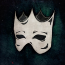 piecesofthecrown-blog avatar