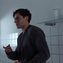 piecesofusboth avatar