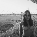 piecesofwwhat avatar