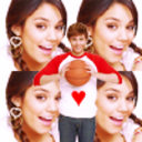 piecesofzanessa avatar