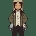 piecewithoutwork avatar