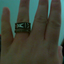 piecexbyxpiece avatar