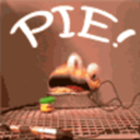 piecheese1214 avatar