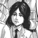 pieck-cartman avatar