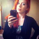 pieconspiracy avatar