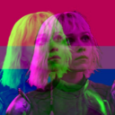 piedalchemist avatar