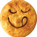 piedayeverday avatar