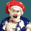 piedclownguy avatar