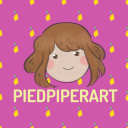 piedpiperart avatar