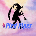 piedpiperworld avatar