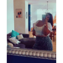 piedrapapelmebesas avatar