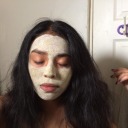 piedras-rodantes avatar