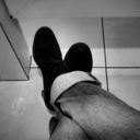 pieds avatar