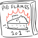 pieflames101 avatar