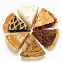 pieholers-blog-blog avatar