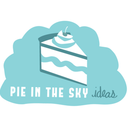 pieintheskyideas-blog avatar