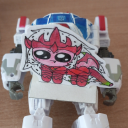 piekka avatar