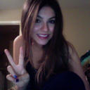 pieknachudosc avatar