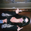 pieknymotylkowysyf avatar