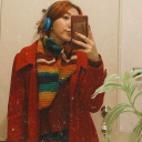 piel--tornasol avatar