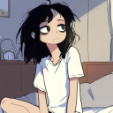 pielcanelac-blog avatar