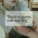 pienadicicatrici avatar