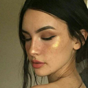 pienadipoesia avatar