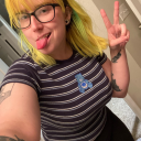 piencefiction avatar