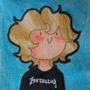 pieniebootekent avatar