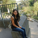 piensa-head-vs-heart avatar