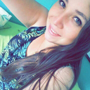 piensarespiraysonrie avatar