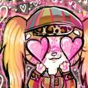 piepiepuppy360 avatar