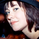 pieprzeciemiasto avatar