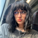 pierbi-world6 avatar