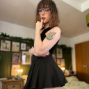 pierbibeauty7 avatar