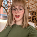 pierbixxsworld avatar