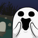 pierce-falling-sirens avatar