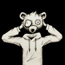 pierce-the-ark avatar