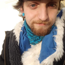 pierce-the-light avatar