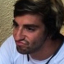 pierce-the-snail avatar