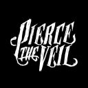 pierce-the-veil-daily avatar