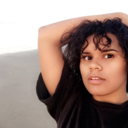 pierce-the-veli avatar