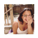 pierce-the-virgins avatar