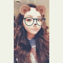 pierce-theheart avatar