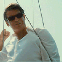 piercebrosnan-hf avatar